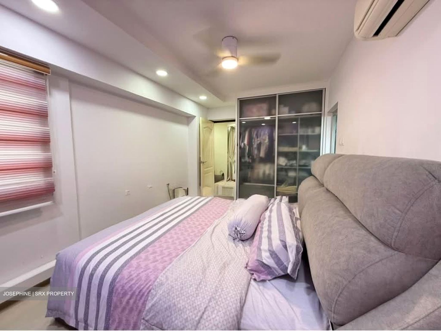 Blk 633 Jurong West Street 65 (Jurong West), HDB 5 Rooms #571788421
